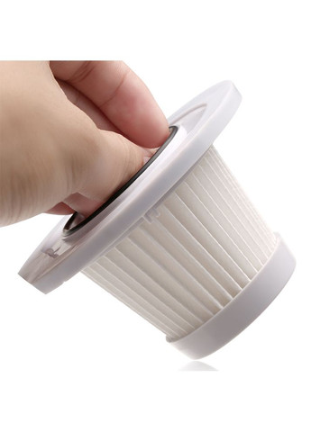 Автомобильный пылесос Dust 2 Aspiring (352528371)