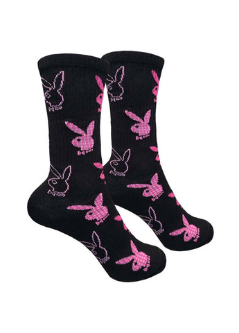 Комбіновані шкарпетки жіночі 1and1 (348467288)