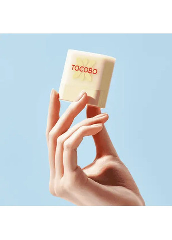 Стик солнцезащитный водостойкий Vita Waterproof Sun Stick Mini 11 г TOCOBO (362497194)