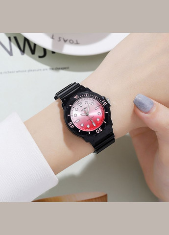 2012BKPK Black-Pink SALE Skmei (324089379)