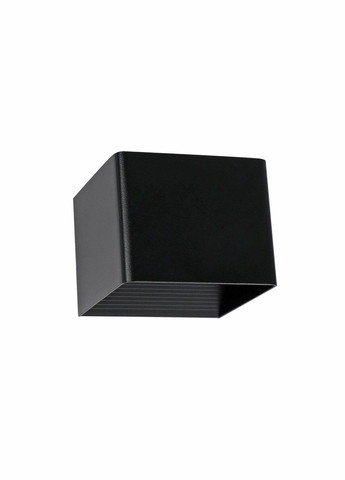 Бра светодиодная G ph092 BK 5W Valeso (342069503)