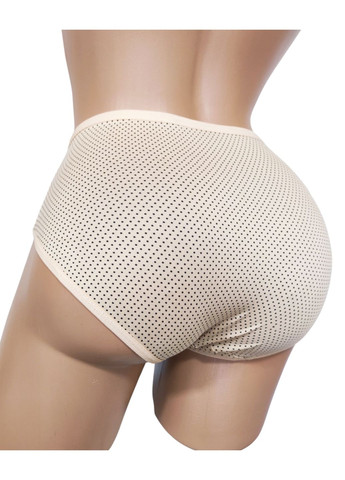 Трусики TIMANNI (355387036)