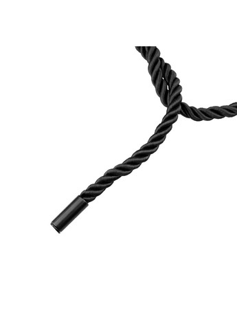 Мотузка для Кінбаку : Kinbaku Bondage Rope Cotton — 5 метрів, бавовна (фактична довжина 5 м) Bedroom Fantasies (345708993)