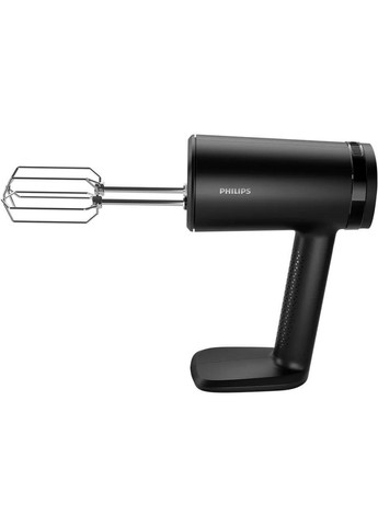 Миксер HR3781/00 Philips (360418210)