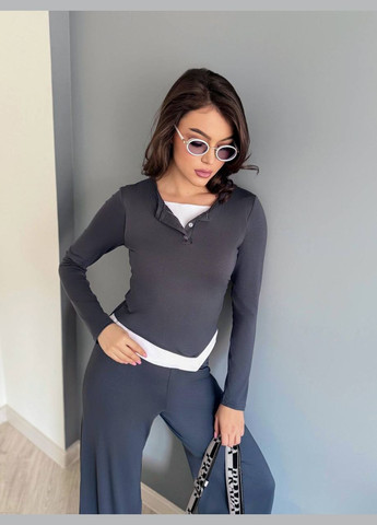 Женский костюм FINO Mode (322888498)