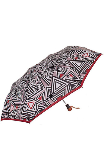 Жіноча складна парасолька напівавтомат Airton (288046607)