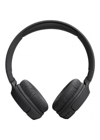 Навушники Tune 520 BT Black (JBLT520BTBLKEU) JBL (339086781)
