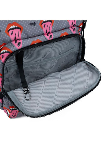 Рюкзак Education teens K22-2589S-4 Kite (367987955)