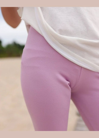 Велосипеды для девочки HC (h001-6275-103) No Brand (290112568)