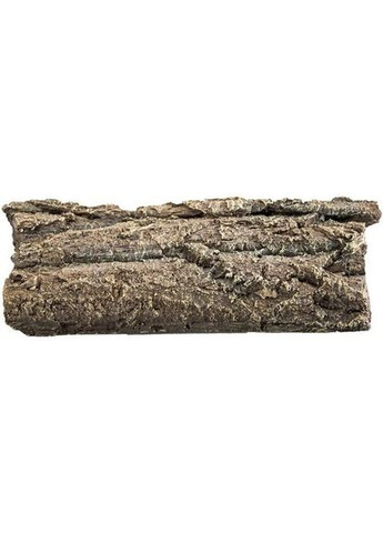 Декорация для аквариума Bark Cave M 29x17x9 см Hobby (322711579)