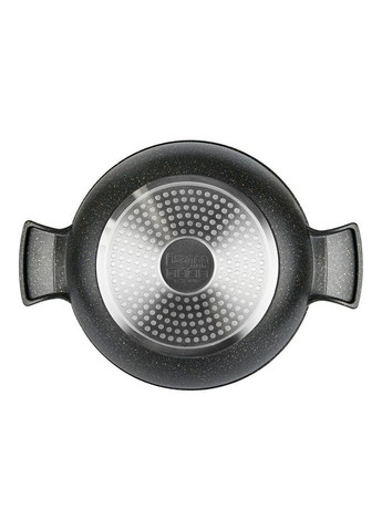 Каструля з кришкою Grande 9,3 л 14322 Fissman (316516882)