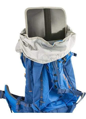 Рюкзак Boulder 38 Khaki Pinguin (316441740)