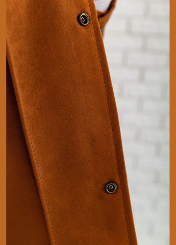 Світло-коричнева демісезонна вітровка чоловіча на кнопках 131r3022 Ager Ветровка