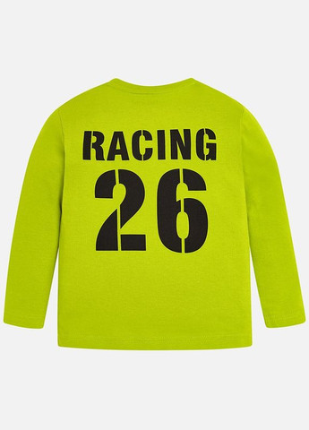 Реглан Mayoral (300074120)