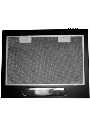 Витяжка Line I 60 BL (6253773) ELEYUS (360398503)