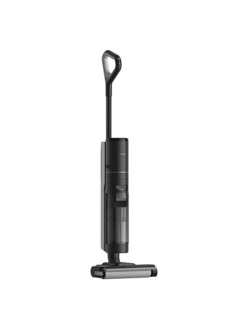 Аккумуляторный моющий пылесос Wet&Dry Vacuum Cleaner H12S (HHR30B) Dreame (351559586)