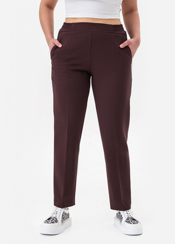 Штаны AMANDA Garne (320582901)