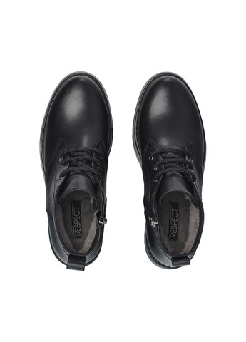 Черевики Respect (282744766)