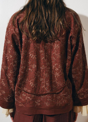 Кардиган Zara (362563129)