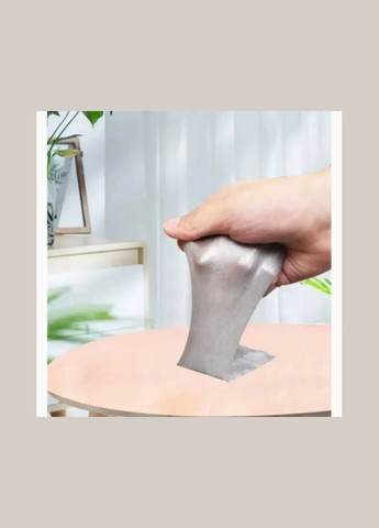 Клейка двостороння стрічка 3M 5608 VHB Tape 40 мм довжина 3 метри 3М (372506226)