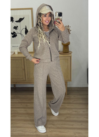 Женский костюм Asi.Store.ua (366288679)