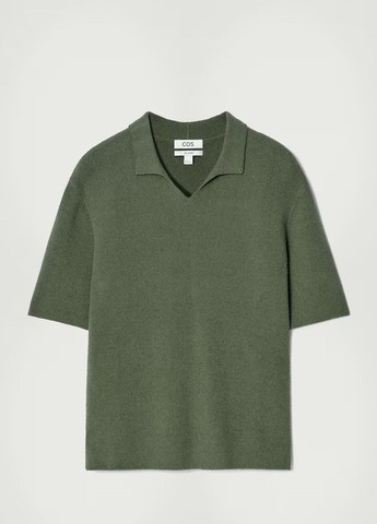 Поло Cos (323962012)