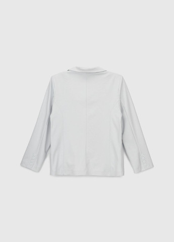 Костюм женский 2184-2185-B Miss Esta (315989127)