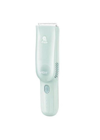 Тример, машинка для стрижки дітей VGR V-155 (349447978)