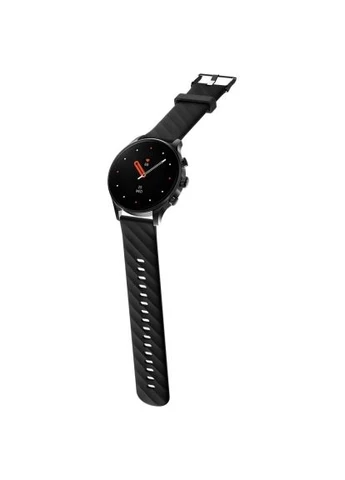 Смарт-часы S3 Classic BS-W2410 Чорний (1184524) Black Shark S3 Classic BS-W2410 Чорний (400279410)