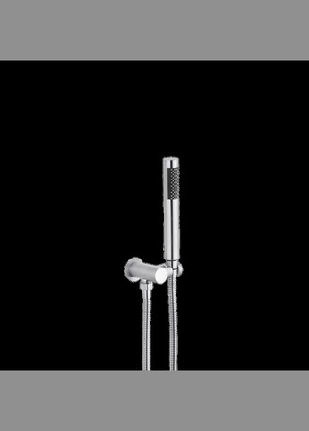 Набір 3 в 1 для ванної кімнати KRP Edelstahl Klassisch Kroner (336939204)