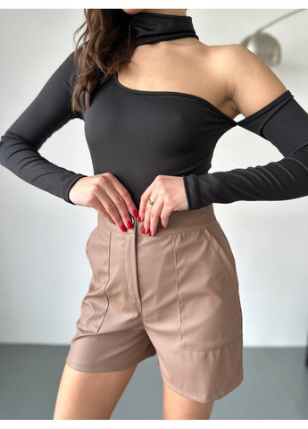 Шорти жіночі KaraMix (369733798)