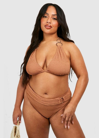 Купальні трусики Boohoo (322398689)