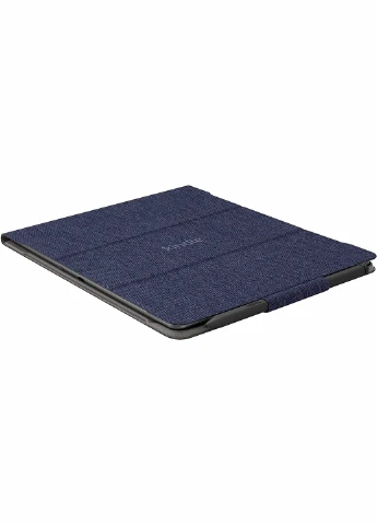 Чохол Kindle Scribe Fabric Folio Cover Amazon (264207116)