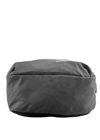 Мужская сумка-рюкзак 17х33х8см Valiria Fashion (288048759)