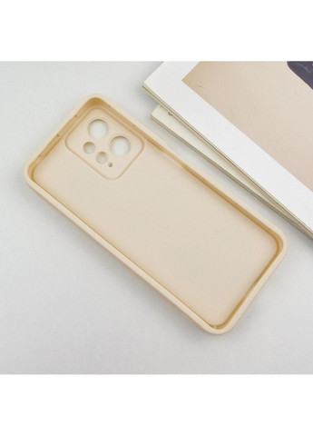 Чохол TPU Toys Case для Xiaomi Redmi Note 12 4G No Brand (383544502)