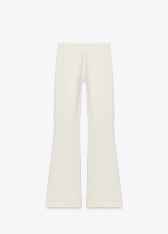 Штани Zara (360959131)