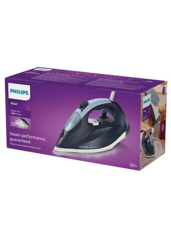 Утюг DST7030/20 (6858140) Philips (314978058)