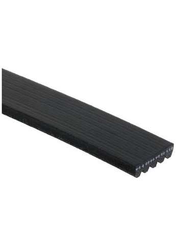 Ремень поликлиновый Gates (368533008)