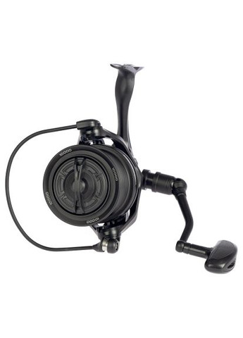 Котушка (1858.52.18) Brain Horizon SE 10000 11+1BB 4.41 (364661185)