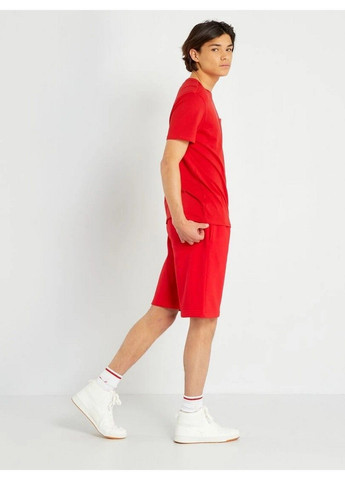 Шорти Kiabi (365771316)