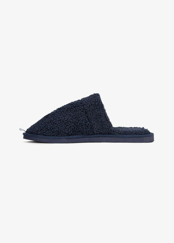 Капці чоловічі 10416-10417-10418 (NY) shop (4820182037924) Twins (362703991)