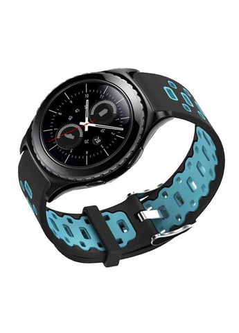 Чохол для смарт-годинників Primo (333720439)