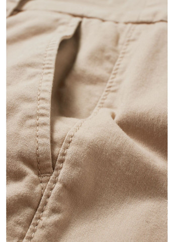 Шорты из хлопка C&A (365716258)