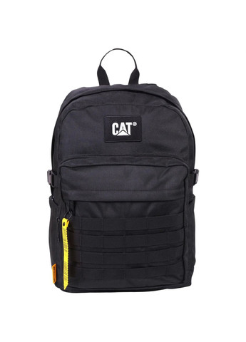 Рюкзак YUMA BACKPACK Caterpillar 84608-01 (327088442)