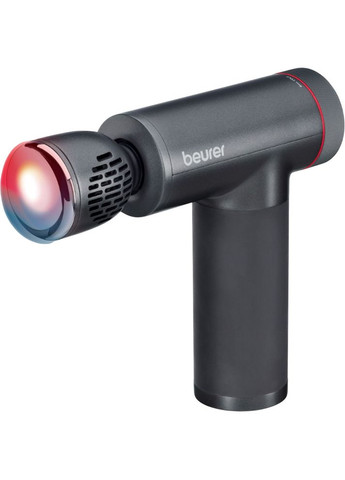 Массажер для тела MG 195 Beurer (323430039)