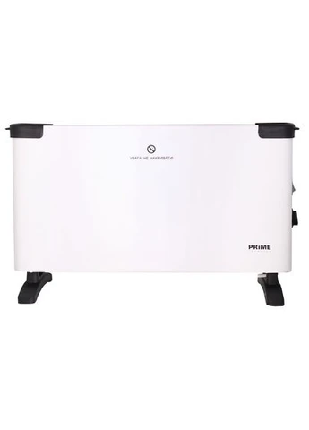 Обогреватель PRIME TECHNICS PCH 2032 WL (401721756)