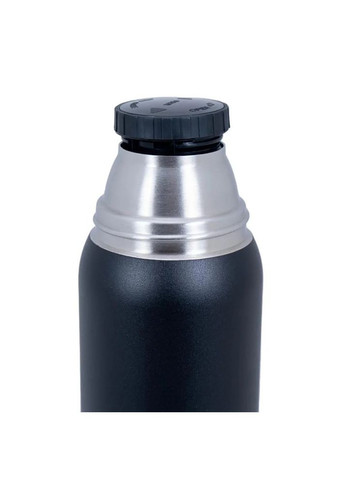 Термос Expert 1,2л RA9944 Ranger (316618902)