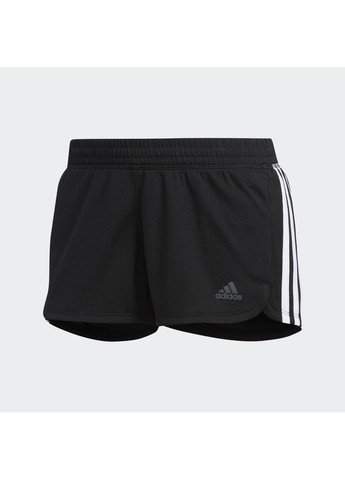 Спортивные шорты adidas (361306459)