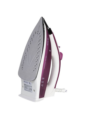 Праска 6215 Ariete (370848891)