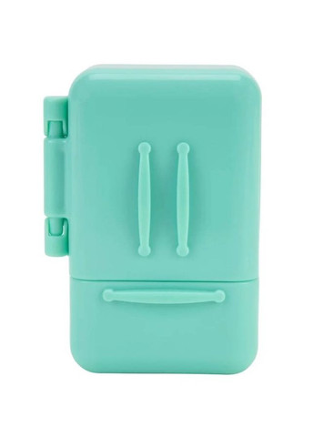 Ігровий набір Feature Playset Сімейний дім (CMW0066) CoComelon (322915426)